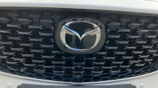 Mazda CX-5 2.0 Sport 5dr Auto Petrol Estate